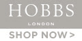 Hobbs Summer Special
