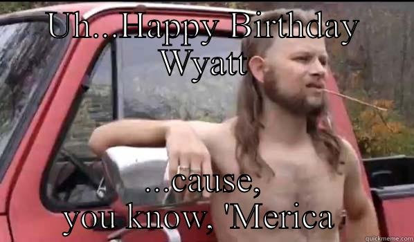 Almost Politically Correct Redneck Memes Quickmeme