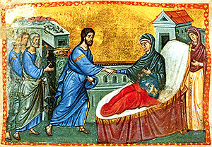 Jesus_healing_01_icon_300px