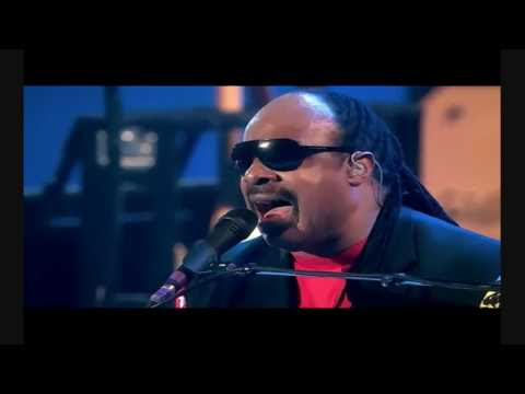 Nome de Bebês e Música: um nome com uma história.