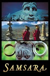 [BEKIJK-HD] ~ Samsara (2011) Volledige Film Online Gratis (Nederlandse Versie)