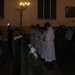 DSCN6558