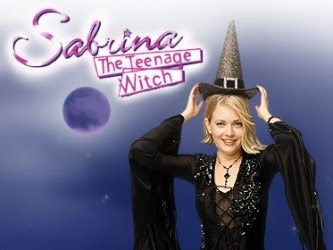 Sabrina