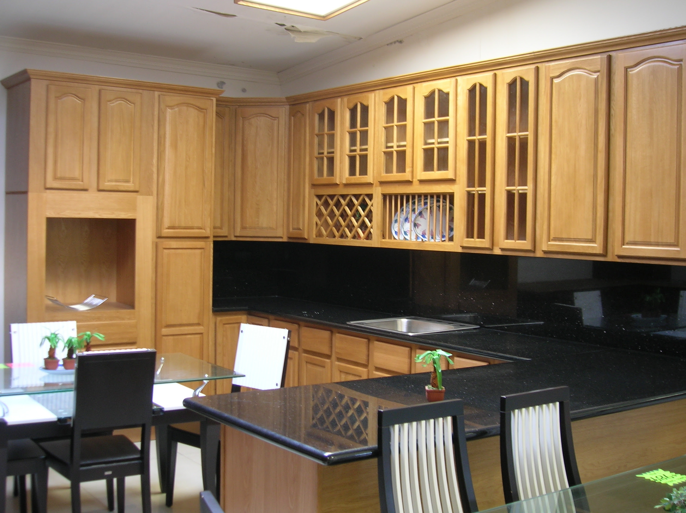 Contemporary Kitchen Cabinets Wholesale Priced Kitchen Contemporary Kitchen Cabinets Wholesale Priced Kitchen