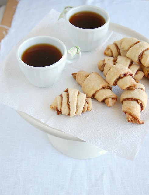 Rugelach