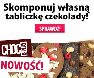 CH_ChocPlay_01_300x250