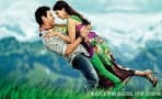 Mahesh Babu and Samantha's DOOKUDU all set to release