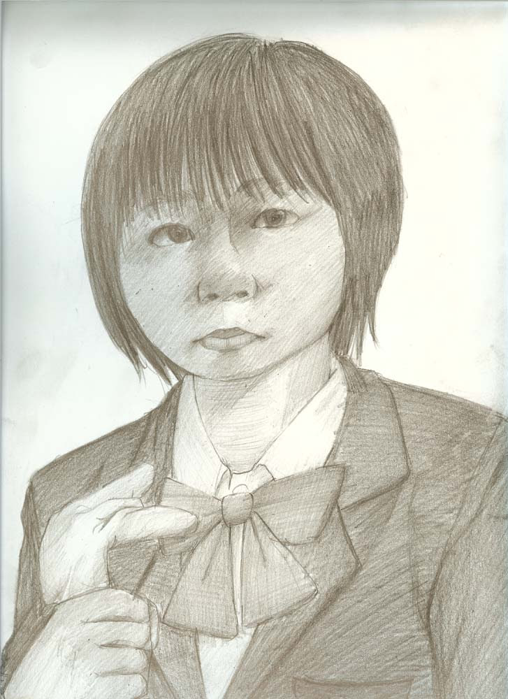 中学生のための美術講座 豊中美術研究所