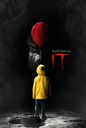 Pelicula De It Libre Soy Completa En Español