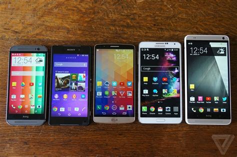 Get it by wednesday, december 1 . LG G3 review | The Verge