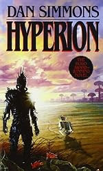 Hyperion (Hyperion Cantos)
