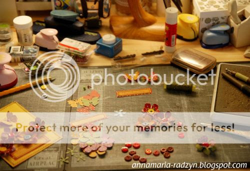  photo Pracownia13b_zps5d353d75.jpg