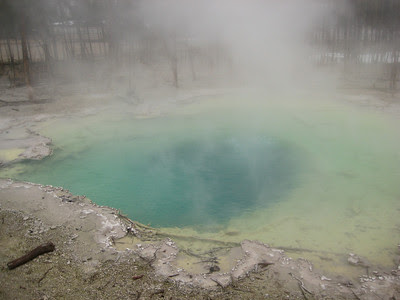 Photo & Video Sharing by SmugMug