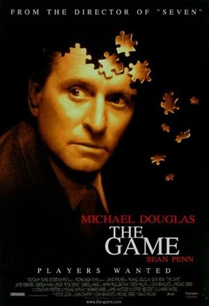 http://thisdistractedglobe.com/wp-content/uploads/2008/02/the-game-1997-poster.jpg