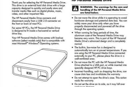 Download EPUB find user manual New Releases PDF