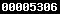 hit counter for blogger