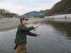 IMG_1459.jpg