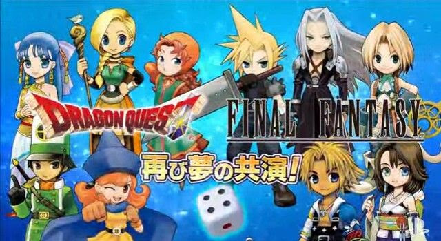 かっこいい ゲームタイトル ランキング Ff や ドラクエ を抑え 1位に選ばれたのは たぬきニュース