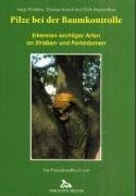 Pilze bei der Baumkontrolle 3878151993 pdf
