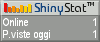 Contatore sito