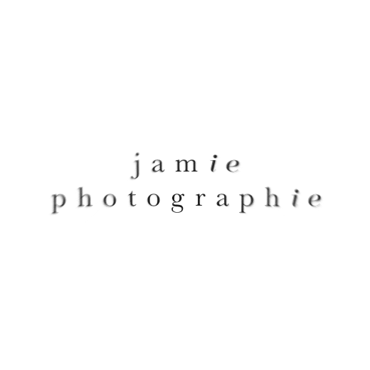  photo jamiephotographie1x1_zpsc621b455.png