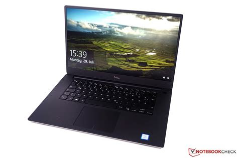 I´m searching for a small charger to bring along for backup charging and. Breve AnÃ¡lise do PortÃ¡til Dell XPS 15 7590: O modelo