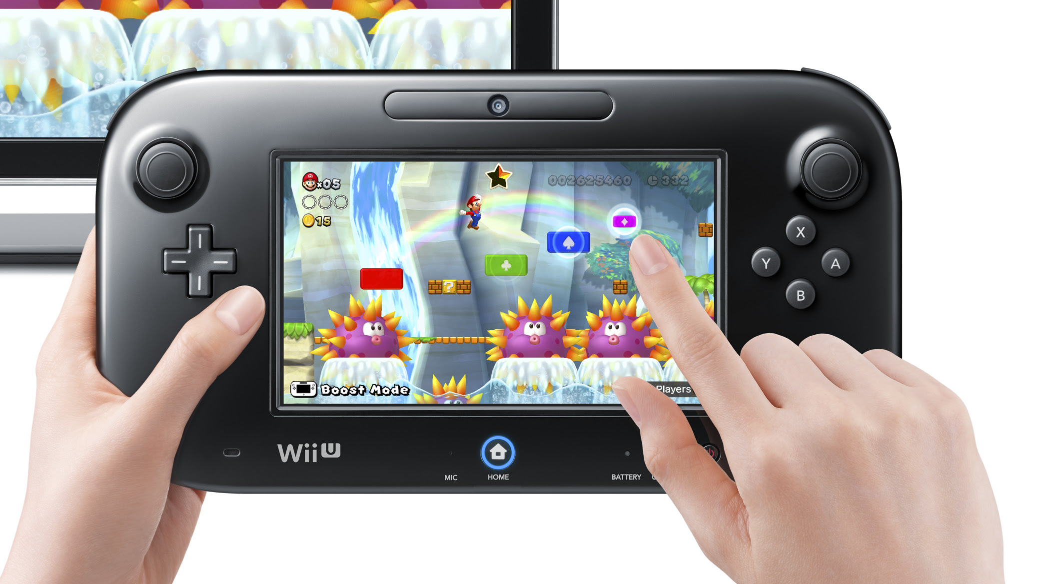 Wiiu ソフト ランキング アクション 名作一覧２０選 いちどりの部屋