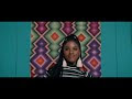 VIDEO, LETRA Y TRADUCCION