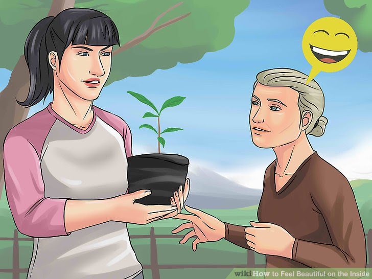 Feel Beautiful on the Inside Step 9 Version 4.jpg