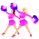JellyMuffin.com - The place for profile layouts, flash generators, glitter graphics, backgrounds and codes