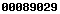 hit counter for blogger