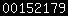 website stats