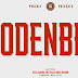 Download Rodenberg Fonts Family From Zealab Fonts Division