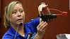 Attorney: GEORGE ZIMMERMAN Not Seriously Hurt After Shooting