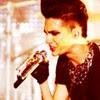 imagebam.com