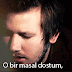 Şehinşah Gif / Sah Dude Gifs Tenor - Şehinşah] saplandı krampım kralına kıvama geldi rap uzandık krallığa şeyn ve anıl ve emrah ve rapin.