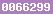 blogger web statistics