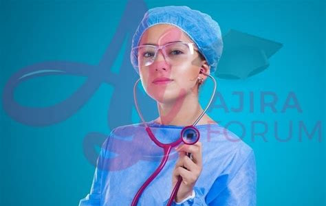 Download Link ring mash nursing pretoria Book Directory PDF