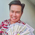 เลขเด็ดงวดนี้ - เลขเด็ดงวดนี้ หวยซองสั่งลุย 16 พฤษภาคม 2563 / หวยไทยรัฐ เลขเด็ดไทยรัฐ ใกล้เข้ามาอีกนิด วันแห่งความหวังของคนไทย วันอะไรเอ่ยก็วันหวยออกไงครับ งวดนี้ 1/6/64 เรานำเลขเด็ดจาก.