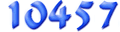 Download Web Counter