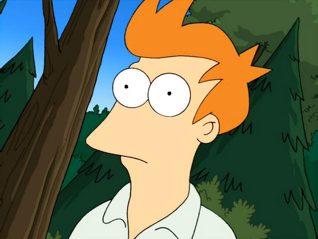 Bestes profilbild ever