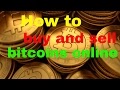 How To Buy Bitcoins In Indonesia / How to buy Bitcoins - Guide 2020 updated | IPTV Community - The indonesian digital asset exchange, previously bitcoin.co.id, anticipates 1.5 million members by the end of 2018, more than the 1.2 million traders registered with the indonesia coinmama takes a look at how to buy bitcoin in hong kong.