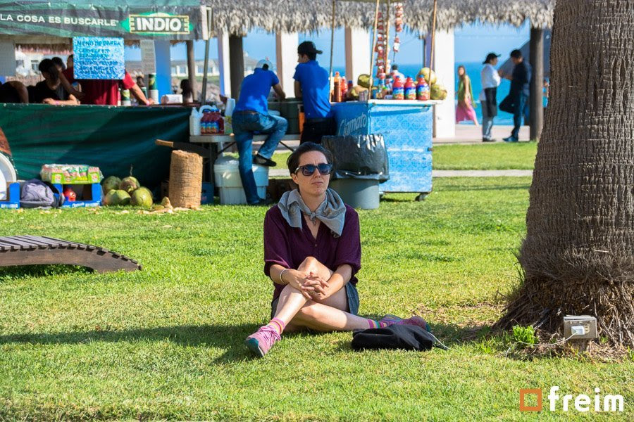 All My friends 2015-35