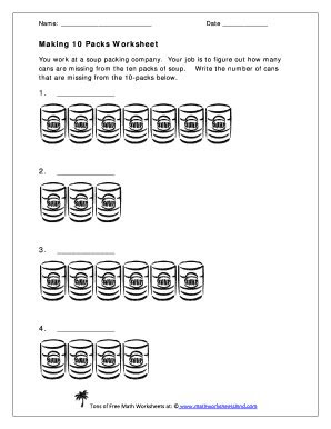  29 printable math worksheet forms and templates fillable samples in