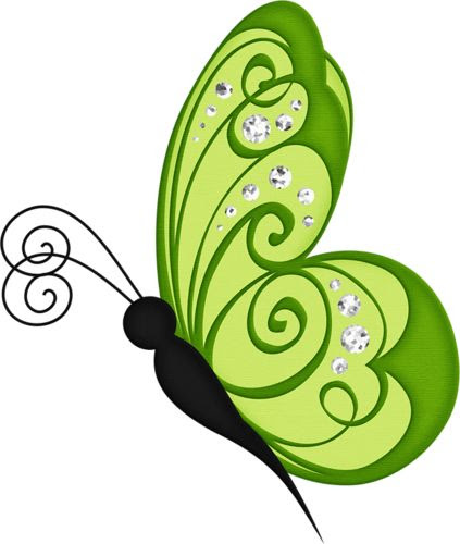 Free Free 103 Butterfly Clip Art Svg SVG PNG EPS DXF File