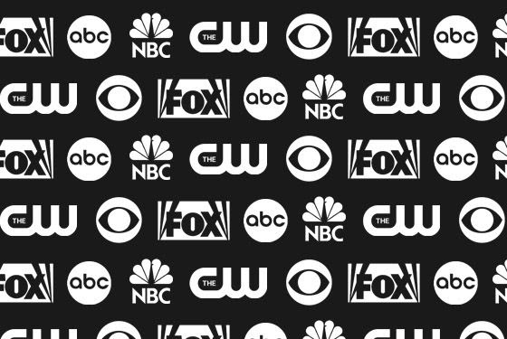 Upfronts 2013
