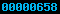 blogspot stats