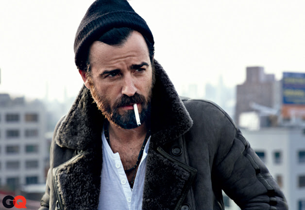 gq2 gq2