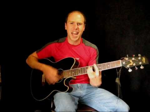 Cover Of 'jitensha' By Oreskaband (naruto Shippuden Ed13) video