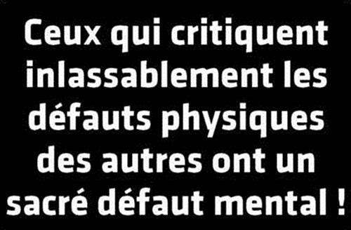 Citation